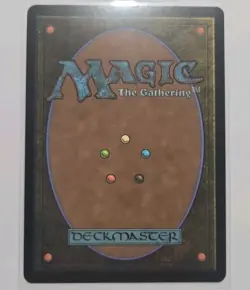 MTG Final Fantasy Adelbert Steiner (Borderless) Foil - Image 2