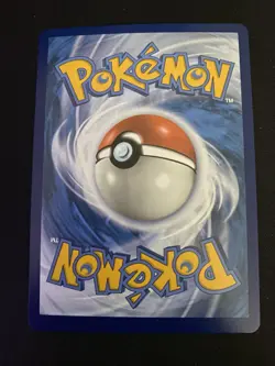 Pikachu V TG16/TG30 - NM condition - Pokemon TCG SWSH Lost Origin Full Art Holo - Image 2
