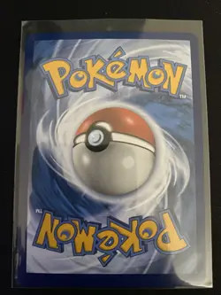 Pikachu V TG16/TG30 - NM condition - Pokemon TCG SWSH Lost Origin Full Art Holo - Image 4