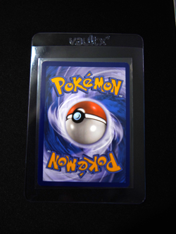 Pokemon Magikarp Illustration Rare Paldea Evolved 203/193 Sv02 Pack Fresh - Image 3
