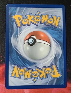 Pokemon Baggiguane 057/086 Masterball 10.5 Flamme Blanche - Francais Fr - Image 2