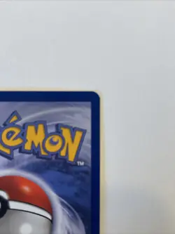 Lapras - 10/62 Fossil Set Holo Pokemon TCG 1999 - Image 3