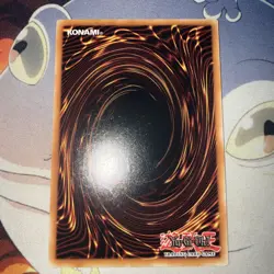 YUGIOH Starlight Rare Sky Striker Ace - Camellia L26D-ENS31 1st Edition - Image 4