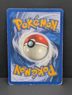 Hypno 25/110 Legendary Collection Reverse Holo Rare Pokemon TCG fireworks MP+ - Image 2