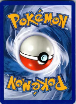 Pokemon TCG Ancient Tomb EX Hidden Legends 87/101 Regular Uncommon - Image 2