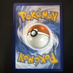 Pokemon Pikachu 173/165 Scarlet & Violet 151 Illustration Rare Full Art - Image 3