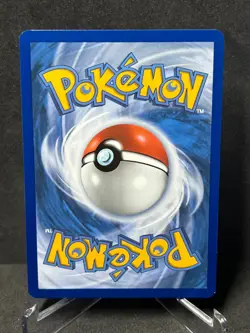 Pokemon Toxtricity Illustration Rare Phantasmal Flames 103/094 Near Mint - Image 2