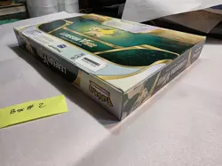 Pokemon TCG Leafeon VSTAR Special Collection Box Factory Sealed English - Image 3