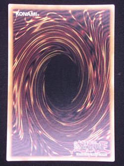YUGIOH / Secret Rare / Primathmech Alembertian / MYFI-EN040 / 1st Edition / NM - Image 2