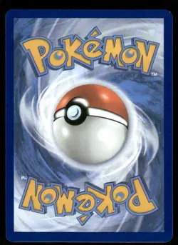 Pokemon Cards Tyrunt 070 Mega Evolution Promo NM *1 - Image 2