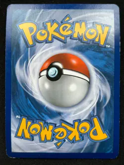 ARCEUS AR3 PLATINUM ARCEUS SECRET RARE HOLO FR POKEMON CARD - Image 2
