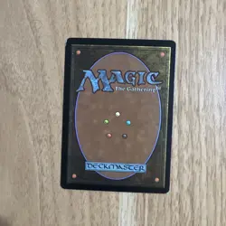 MTG Magic - Gravitational Shift - Rise of the Eldrazi - Rare - LP - Image 2