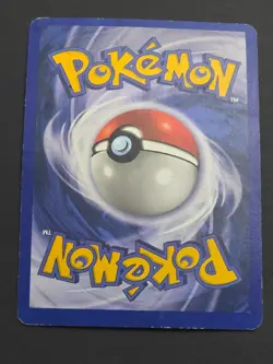Pokemon TCG Dark Hypno 9/82 - English Team Rocket Holo Rare Card MP - Image 2