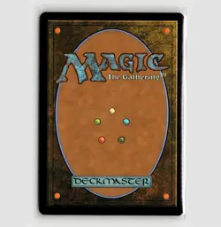 Interceptor Mechan (Foil) - EOE #220 Uncommon - NM Edge of Eternities - Image 2