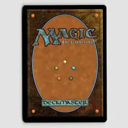 Ruinous Rampage - EOE #158 Uncommon - NM / Mint Edge of Eternities Single - Image 2