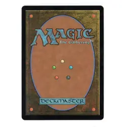 Cauldron Familiar - ELD #81 Uncommon - NM / Mint Throne of Eldraine Single - Image 2