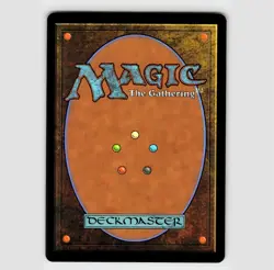 Lucky Clover - ELD #226 Uncommon - NM / Mint Throne of Eldraine Single - Image 2