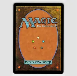 Castle Locthwain - ELD #241 Rare - NM / Mint Throne of Eldraine Single - Image 2