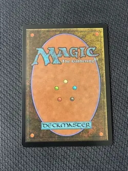 Nazgul (0339) Universes Beyond: the Lord of the Rings MTG Regular Near Mint - Image 2