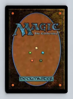 The Lost Caverns of Ixalan #264 Tarrian's Soulcleaver - Image 2