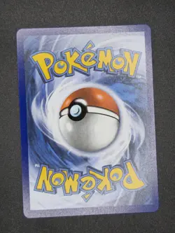 Mega Greninja ex 22/86 Double Rare Pokemon Chaos Rising NM (3) - Image 2