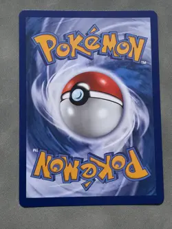 Charmander MEP038 First Partner's Promo Near Mint Pokemon TCG - Image 2