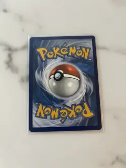 Lugia 132/185 Rare Holo Card(Pokemon TCG Vivid Voltage) - Image 5