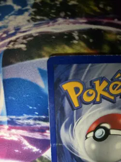 Tyranitar - N2: Neo Discovery (12/75) WotC Holo Rare Pokemon Card DMG - Image 3