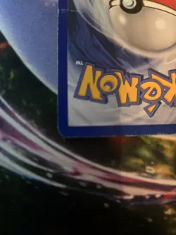 Tyranitar - N2: Neo Discovery (12/75) WotC Holo Rare Pokemon Card DMG - Image 5