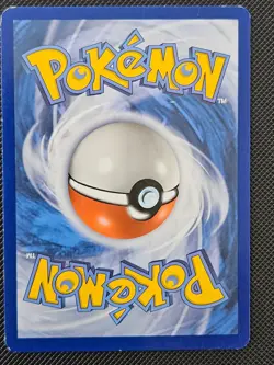 CUBONE 57/131 FORBIDDEN LIGHT POKEMON LP 2018 - Image 2