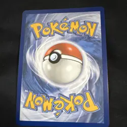 Pokemon Dedenne 093/088 Illustration Rare Full Art Holo Evolutions English - Image 2