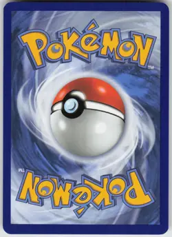 Charcadet 022 Holo Promo ME: Mega Evolution Promo Pokemon Near Mint - Image 2