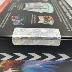 Magic The Gathering Final Fantasy Gift Bundle Sealed Brand New - Image 3
