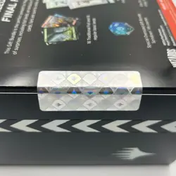 Magic The Gathering Final Fantasy Gift Bundle Sealed Brand New - Image 4