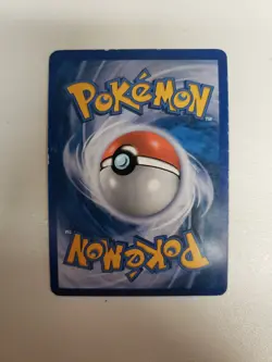 Drapion 23/130 Diamond and Pearl Reverse Holo (Pokemon TGC) HP - Image 2