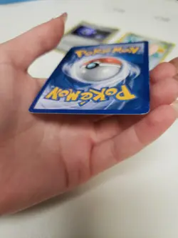 Drapion 23/130 Diamond and Pearl Reverse Holo (Pokemon TGC) HP - Image 4
