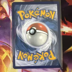 Mega Audino ex 253/217 Pokemon TCG Ascended Heroes Ultra Rare Full Art MINT - Image 2
