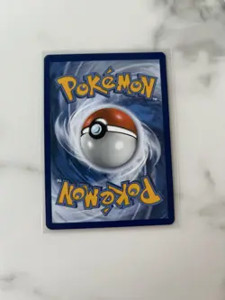 Charizard 010/078 Rare Holo Card(Pokemon TCG GO) - Image 5