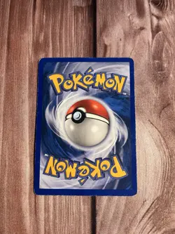 Grimer 079/147 Aquapolis Regular - MP - Pokemon TCG - LP To MP - Image 2
