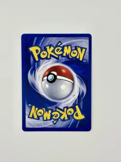 POKEMON TCG PIPLUP HOLO 221/198 BASIC (FAN ART) ENGLISH - Image 2