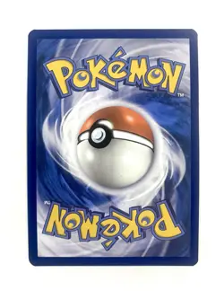 Artazon 229/197 SV03 Obsidian Flames Gold Ultra Rare Full Art Pokemon TCG NM - Image 2