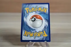 Charizard 010/078 - Pokemon GO - NM - Image 4
