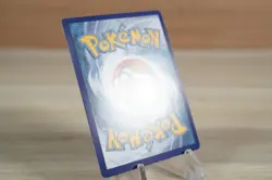Charizard 010/078 - Pokemon GO - NM - Image 5