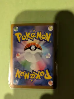 Pikachu 173/165 Sv2a: Pokemon Card 151 Holo (Japanese) - Image 2