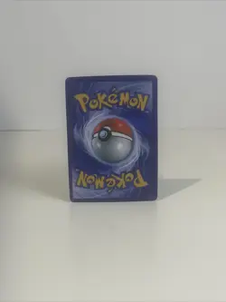 Pokemon Mewtwo & Mew GX Tag Team Unified Minds (71/236) - Image 2