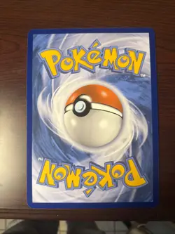 Pokemon TCG GX Promo Gold Card JUMBO!! Lot Of 3 - Image 3