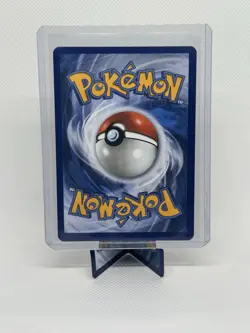 Rowlet 090/088 ME03: Perfect Order Illustration Rare Pokemon TCG NM Full Art - Image 4