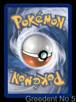 ImakuniU 63/83 Uncommon Generations Pokemon Reverse Holo Near Mint - Image 2