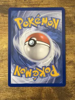 Pokemon TCG Eevee EX 75/131 Prismatic Evolutions Double Rare Holo - Image 2
