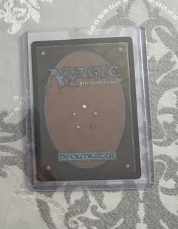2025 Magic The Gathering Final Fantasy Tidus, Yuna's Guardian Borderless #0205 - Image 2